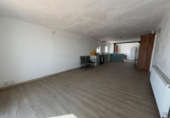 Chalet independiente con terreno en venta en la España, Villar del Arzobispo, ref: TR415946 foto