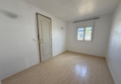 Chalet independiente con terreno en venta en la España, Villar del Arzobispo, ref: TR415946 foto