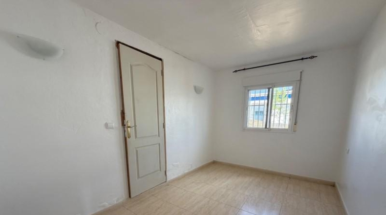 Valencia - Villar del Arzobispo - 198m2