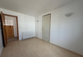 Chalet independiente con terreno en venta en la España, Villar del Arzobispo, ref: TR415946 foto