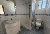 Chalet independiente con terreno en venta en la España, Villar del Arzobispo, ref: TR415946 foto