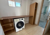 Chalet independiente con terreno en venta en la España, Villar del Arzobispo, ref: TR415946 foto