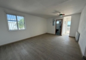 Chalet independiente con terreno en venta en la España, Villar del Arzobispo, ref: TR415946 foto