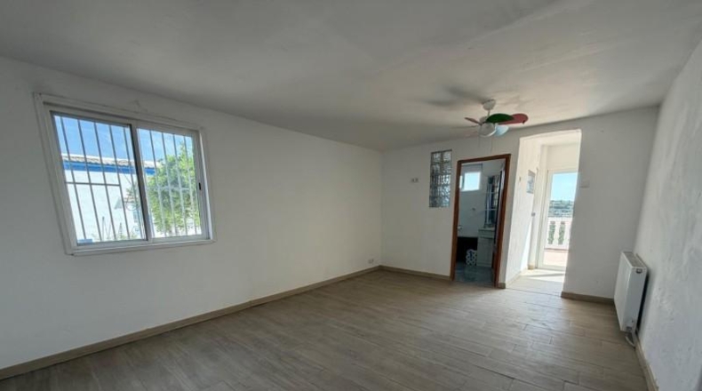 Valencia - Villar del Arzobispo - 198m2