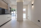 Casa de pueblo en venta en la España, Granada, ref: TR415948 foto