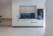 Casa de pueblo en venta en la España, Granada, ref: TR415948 foto