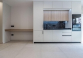 Casa de pueblo en venta en la España, Granada, ref: TR415948 foto