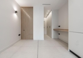 Casa de pueblo en venta en la España, Granada, ref: TR415948 foto