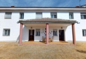 Finca rústica en venta en la España, Montoro, ref: TR415949 foto