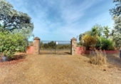 Finca rústica en venta en la España, Montoro, ref: TR415949 foto