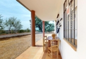 Finca rústica en venta en la España, Montoro, ref: TR415949 foto