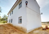 Finca rústica en venta en la España, Montoro, ref: TR415949 foto