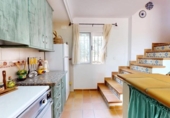 Finca rústica en venta en la España, Montoro, ref: TR415949 foto