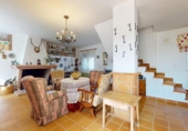 Finca rústica en venta en la España, Montoro, ref: TR415949 foto