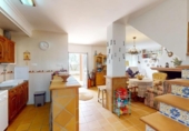 Finca rústica en venta en la España, Montoro, ref: TR415949 foto