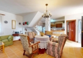 Finca rústica en venta en la España, Montoro, ref: TR415949 foto