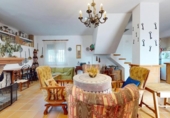 Finca rústica en venta en la España, Montoro, ref: TR415949 foto