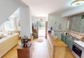 Finca rústica en venta en la España, Montoro, ref: TR415949 foto