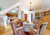Finca rústica en venta en la España, Montoro, ref: TR415949 foto