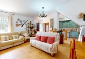 Finca rústica en venta en la España, Montoro, ref: TR415949 foto