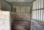 Chalet independiente con terreno en venta en la España, Punta Umbría, ref: TR400714 foto