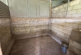 Punta Umbría 3000&nbsp;m²