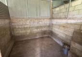Chalet independiente con terreno en venta en la España, Punta Umbría, ref: TR400714 foto