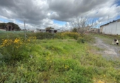 Chalet independiente con terreno en venta en la España, Punta Umbría, ref: TR400714 foto