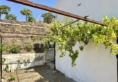 Detached villa with land for sale on España, Almáchar, ref: TR415951 photo