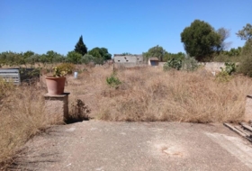 Consell 9694&nbsp;m²