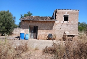 Consell 9694&nbsp;m²