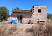 Finca rústica en venta en la España, Consell, ref: TR415952 foto