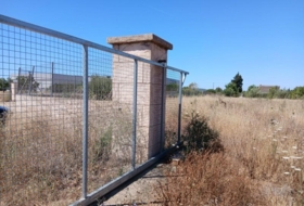 Consell 9694&nbsp;m²
