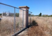 Finca rústica en venta en la España, Consell, ref: TR415952 foto