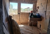 Finca rústica en venta en la España, Consell, ref: TR415952 foto