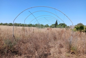 Consell 9694&nbsp;m²