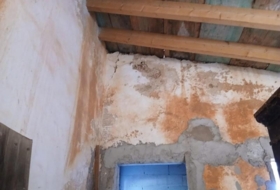 Consell 9694&nbsp;m²