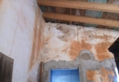 Finca rústica en venta en la España, Consell, ref: TR415952 foto