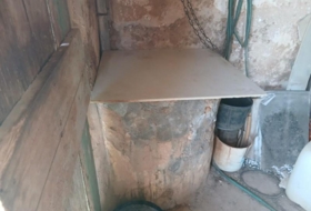 Consell 9694&nbsp;m²