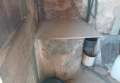 Finca rústica en venta en la España, Consell, ref: TR415952 foto