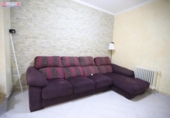 Casa de pueblo en venta en la España, Alcázar de San Juan, ref: TR415953 foto