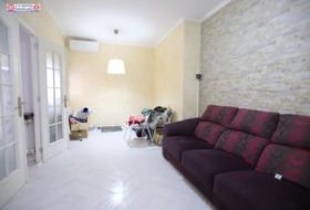 Alcázar de San Juan 244&nbsp;m²