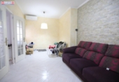 Casa de pueblo en venta en la España, Alcázar de San Juan, ref: TR415953 foto
