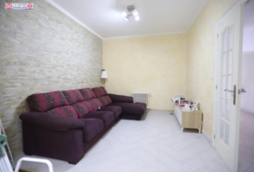 Alcázar de San Juan 244&nbsp;m²