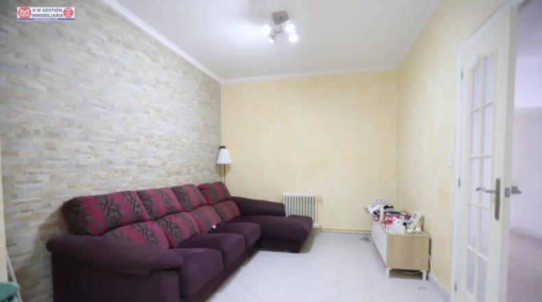 Ciudad Real - Alcázar de San Juan - 244m2