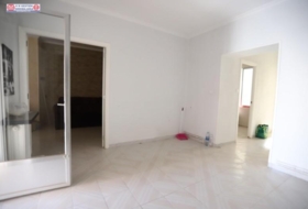 Alcázar de San Juan 244&nbsp;m²