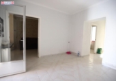 Casa de pueblo en venta en la España, Alcázar de San Juan, ref: TR415953 foto