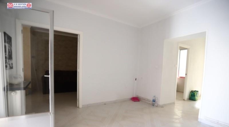 Ciudad Real - Alcázar de San Juan - 244m2