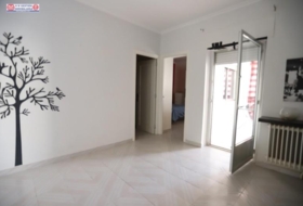 Alcázar de San Juan 244&nbsp;m²