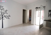 Casa de pueblo en venta en la España, Alcázar de San Juan, ref: TR415953 foto
